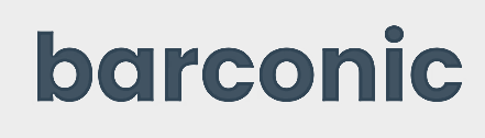 Barconic