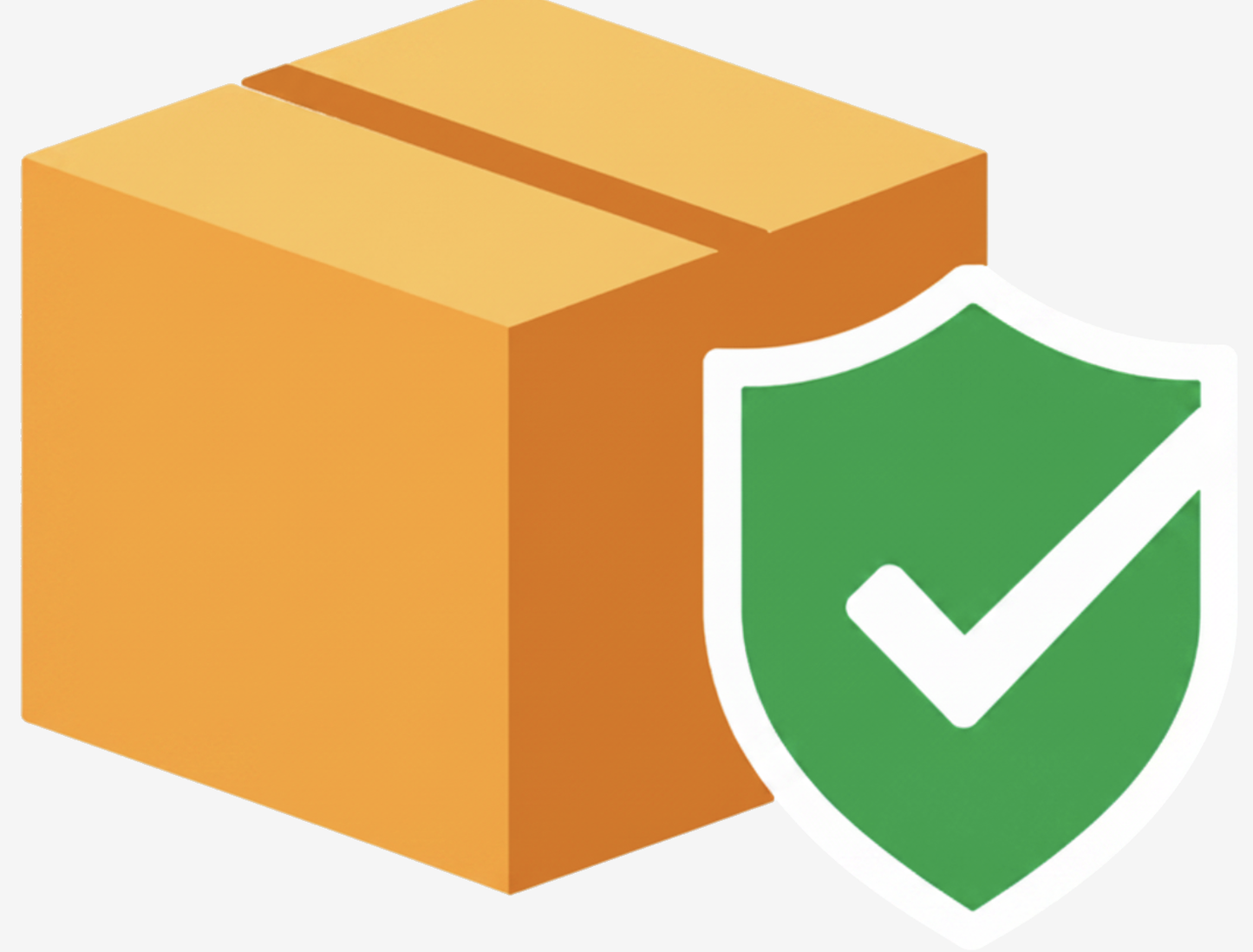 Shipping Protection